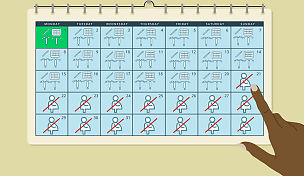 wow-l2-postnatal-family-planning-contraception-id10003-01.jpg